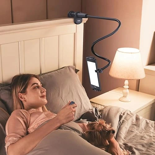 Soporte para teléfono y Tablet 80cm