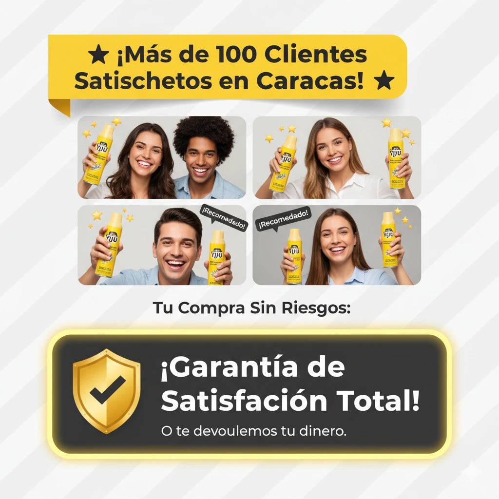 Espuma Limpiadora Multiuso 650ml-libre de tóxicos🍃♻️