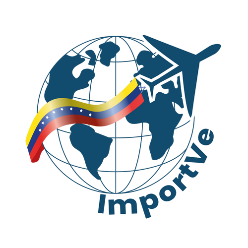 Import.Ve