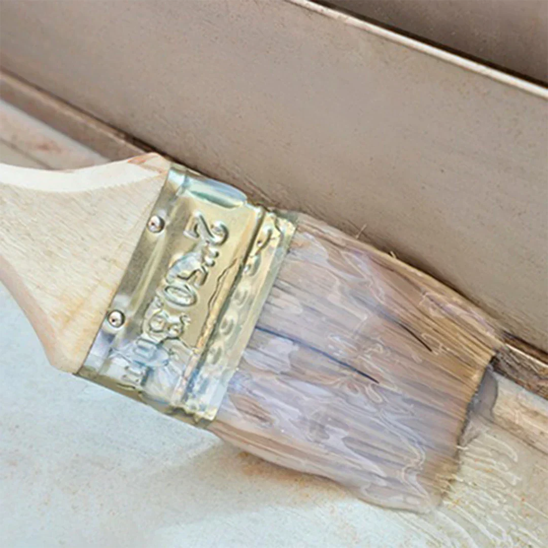 Sellador Impermeabilizante Invisible Durabilidad de 10 Años + brocha