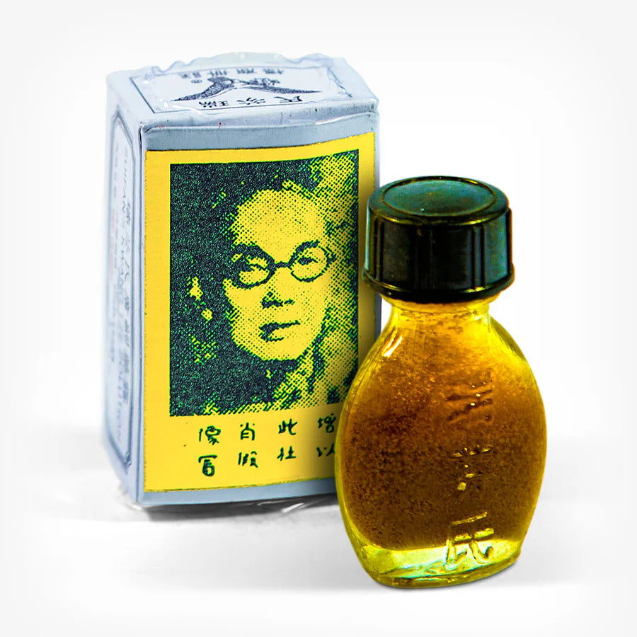 Retardador masculino Seifen's😈 (Empaque discreto)